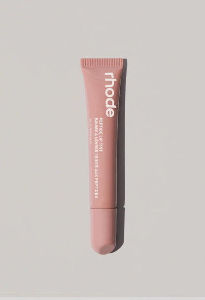 Rhode peptide Lip Tints