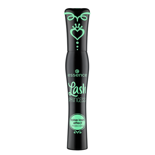 Essence Lash Princess Mascara