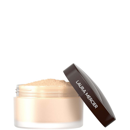 Laura Mercier Translucent Loose Powder