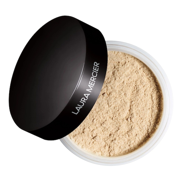 Laura Mercier Translucent Loose Powder