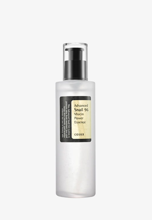 Cosrx Advanced Snail 96 Mucin Essence