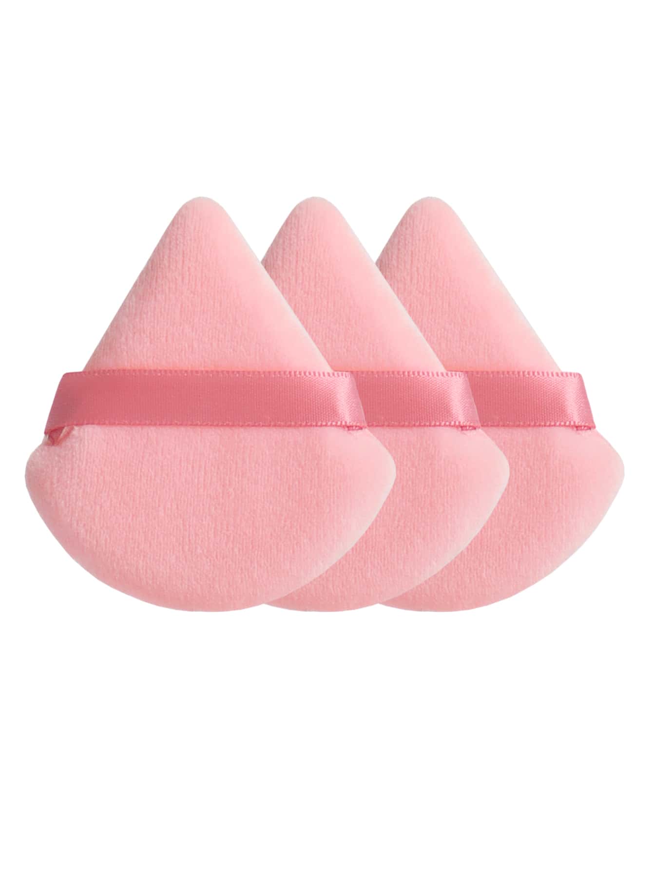 SOFT Makeup Sponge - Powder Puff