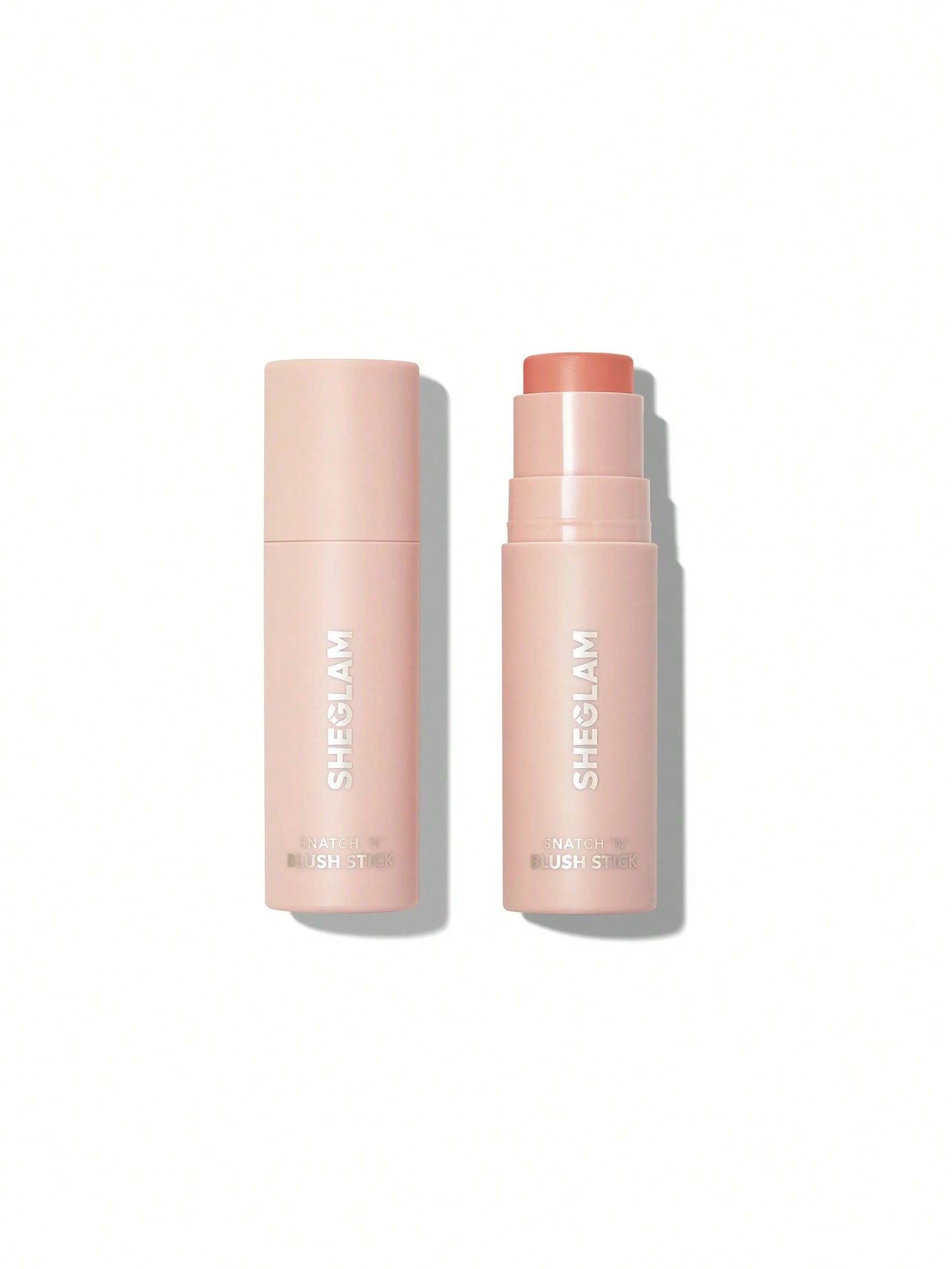 SHEGLAM GLOWIN' UP SKIN STICK-MIDNIGHT HOUR