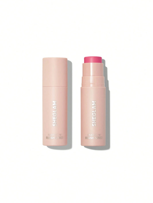 SHEGLAM GLOWIN' UP SKIN STICK-MIDNIGHT HOUR