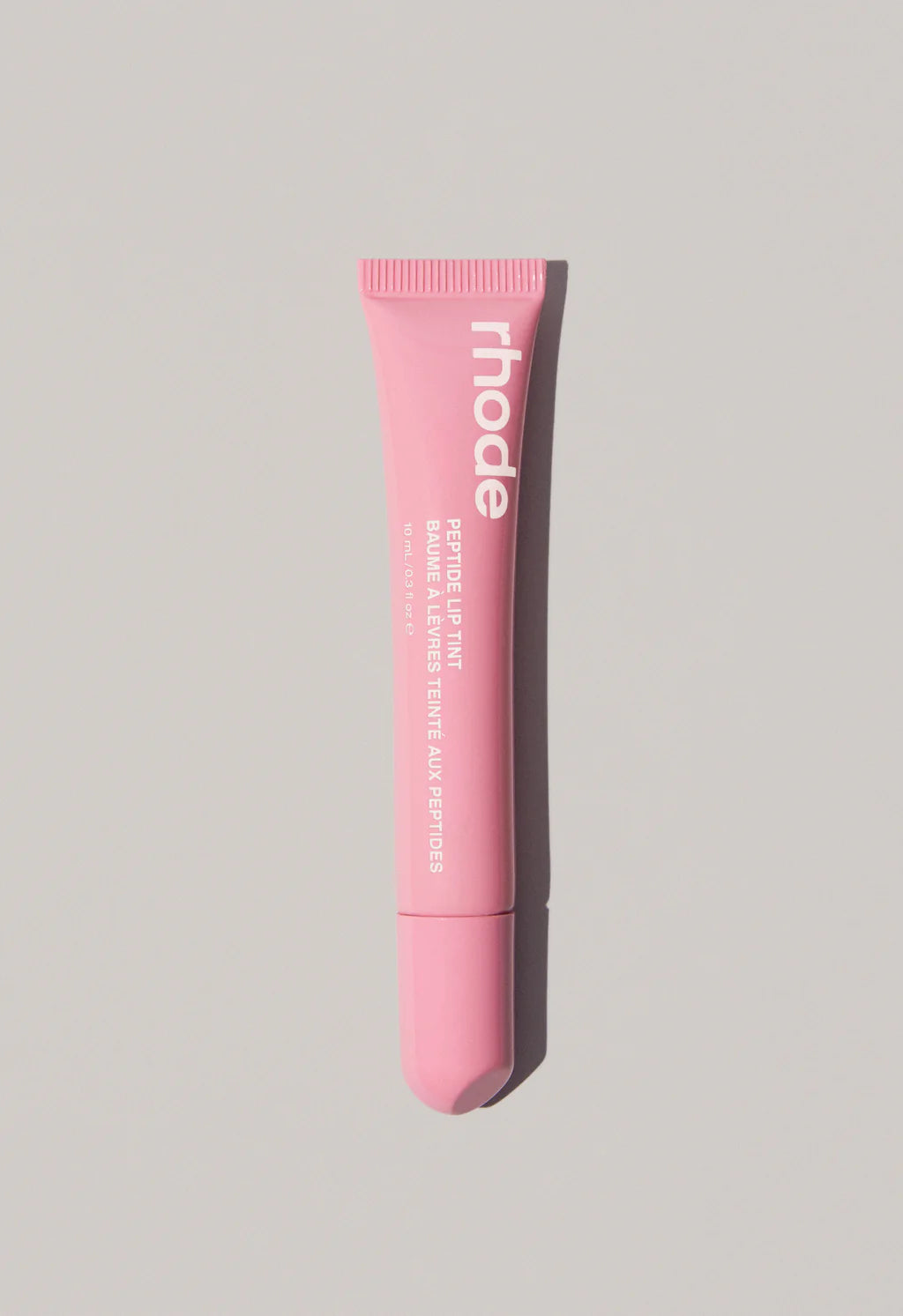 Rhode peptide Lip Tints