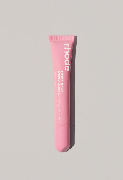 Rhode peptide Lip Tints