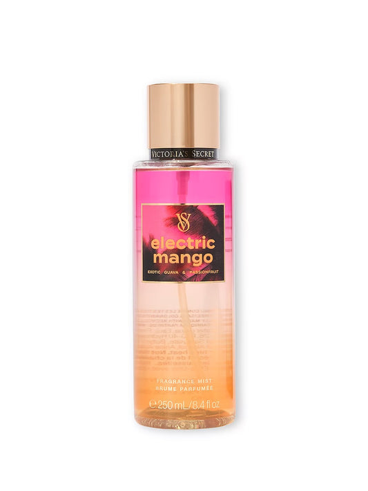 Victoria’s Secret Electric Mango