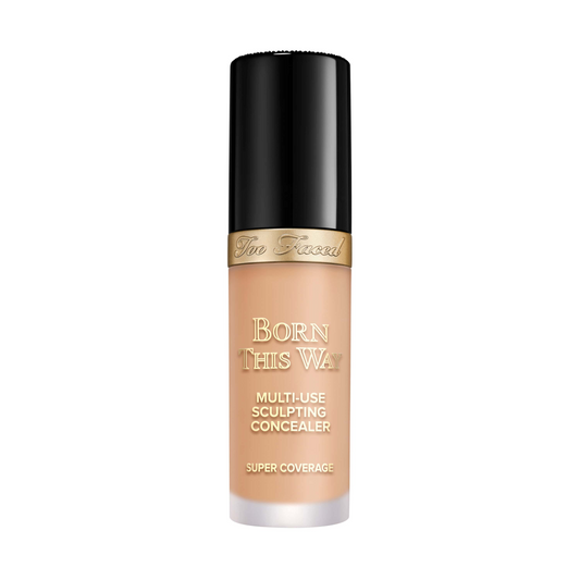 Too Faced Born This Way Super Coverage Concealer