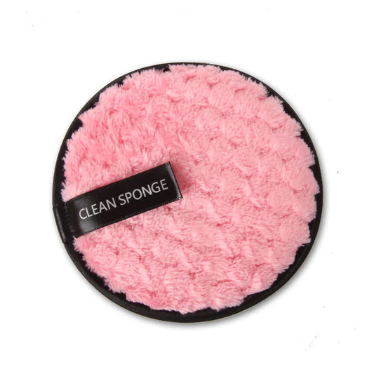 Makeup Clean Sponge