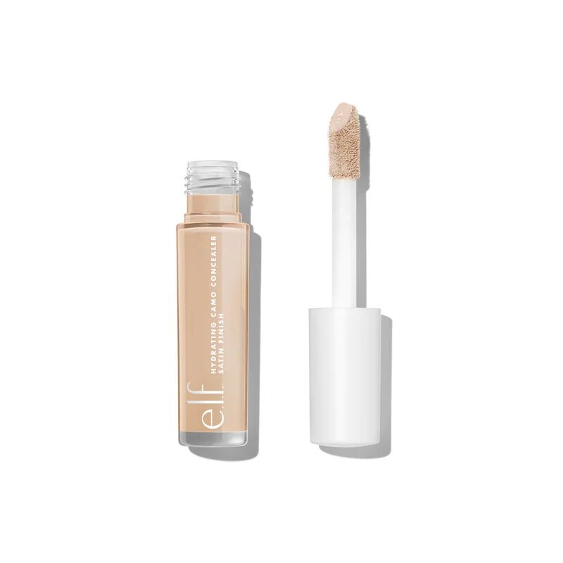 e.l.f Hydrating Camo Concealer