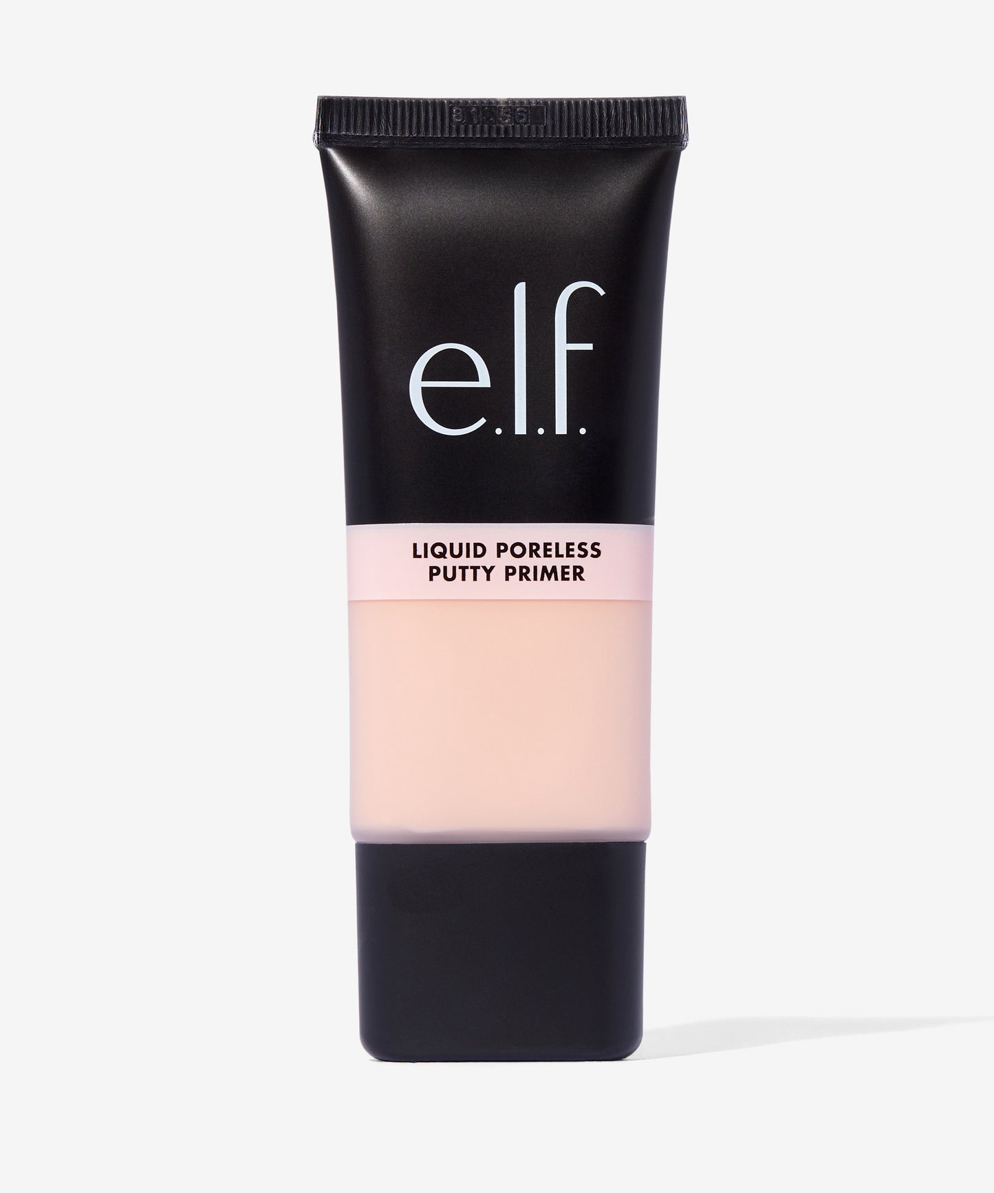 e.l.f Liquid Poreless Putty Primer