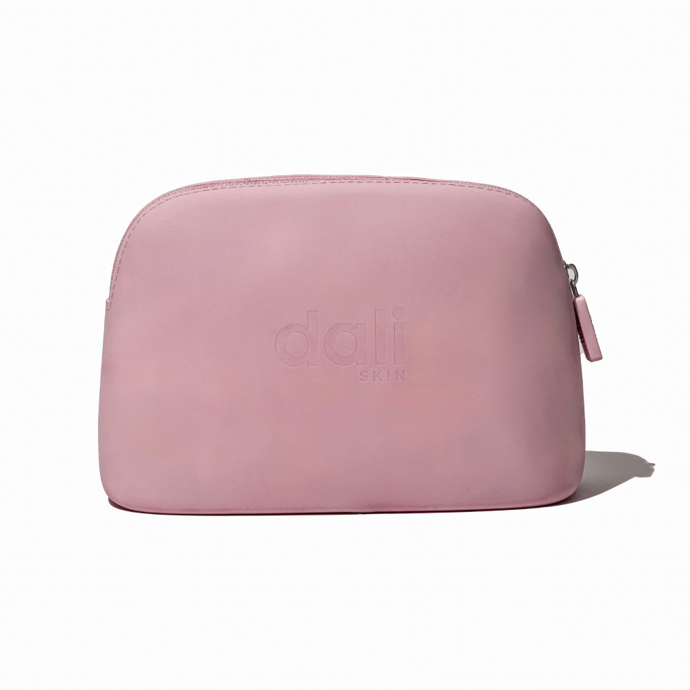 Dali Makeup Pouch