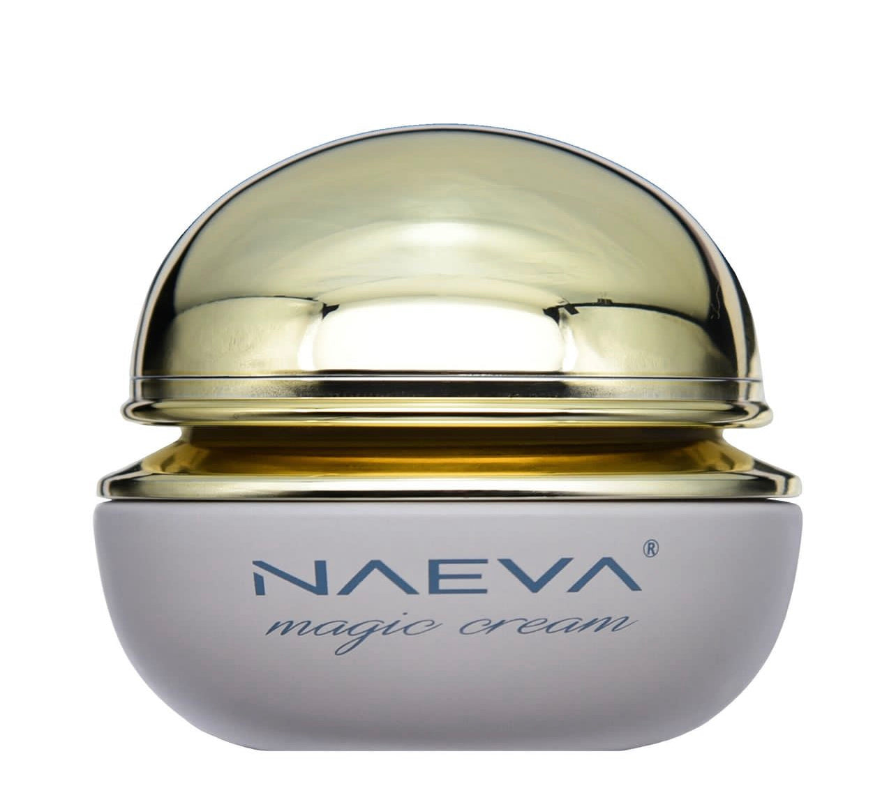 Naeva magic cream