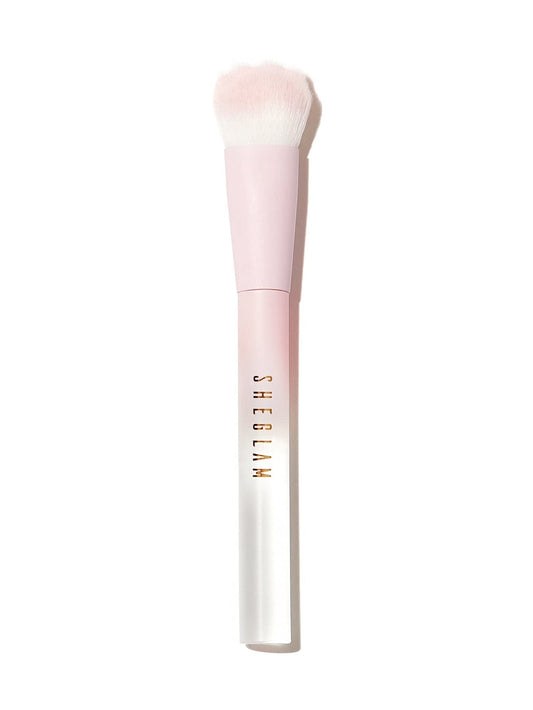 SHEGLAM Liquid Blush Brush