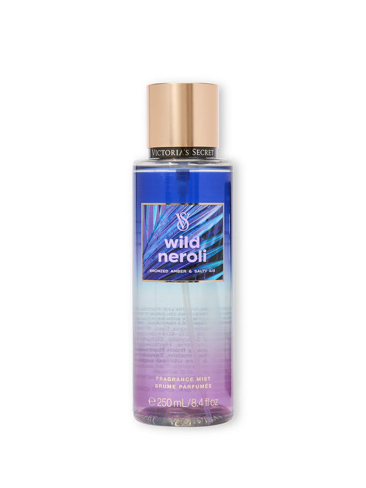 Victoria’s Secret Wild Neroli