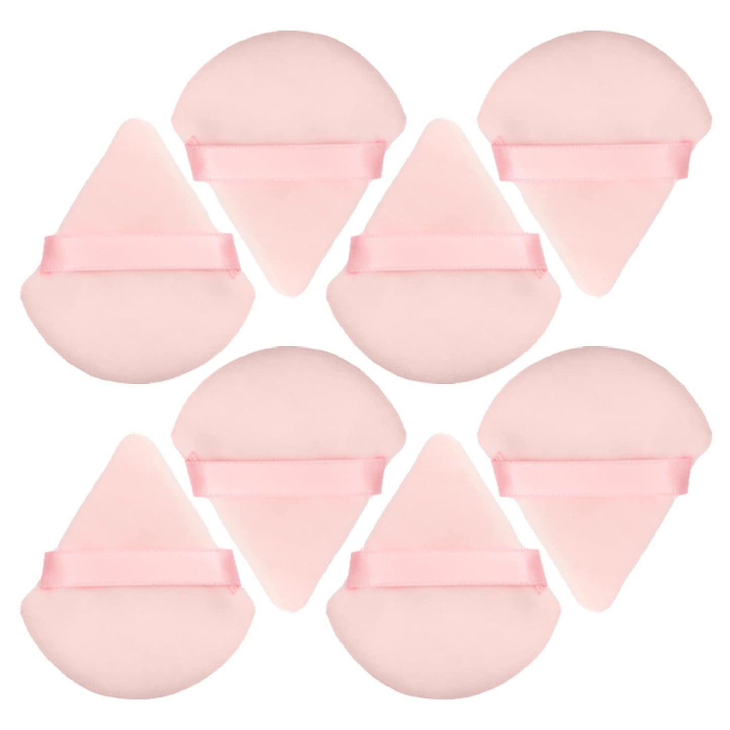 SOFT Makeup Sponge - Powder Puff