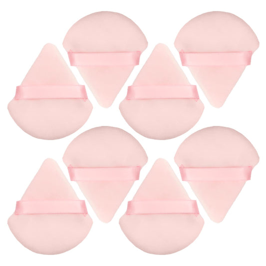 SOFT Makeup Sponge - Powder Puff