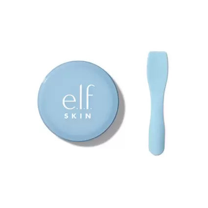 elf Holy Hydration! Lip Mask