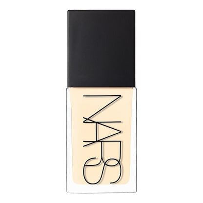 Nars Light Reflecting Advanced Skincare Medium Coverage Foundation