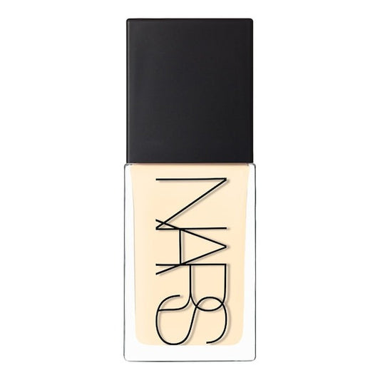 Nars Light Reflecting Advanced Skincare Medium Coverage Foundation