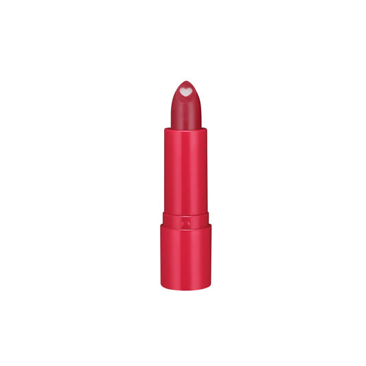 Essence HEART CORE fruity lip balm