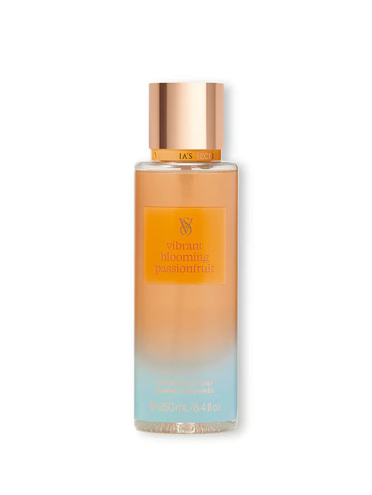 Victoria’s Secret Vibrant Blooming Passionfruit