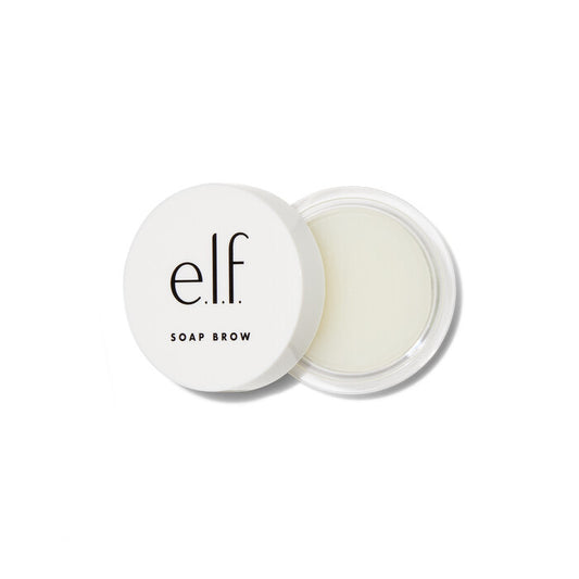 E.l.f Soap brow