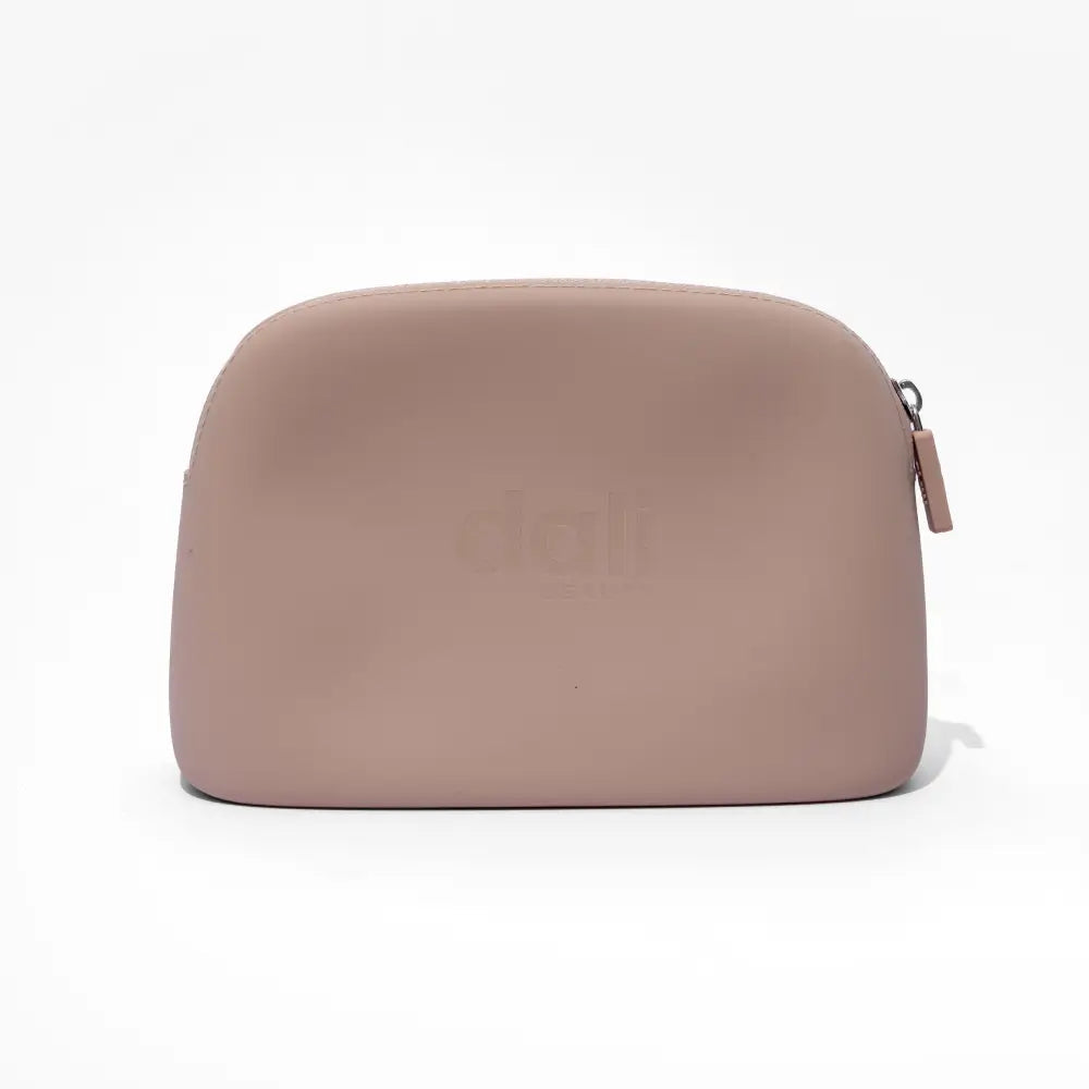 Dali Makeup Pouch