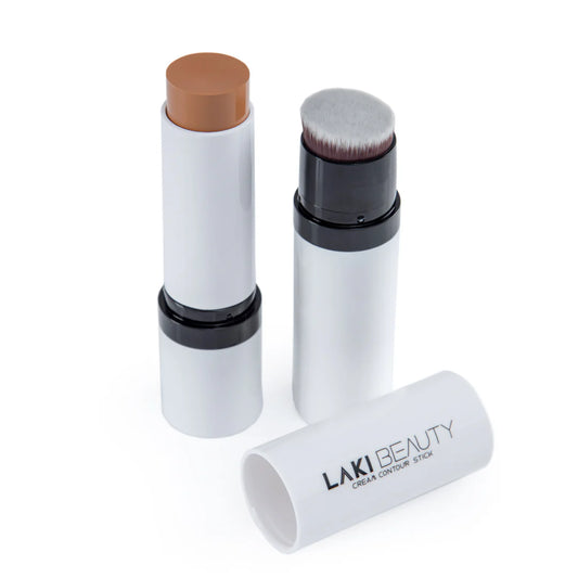 Laki Beauty Cream Contour Stick