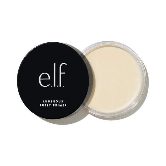 e.l.f luminous Putty Primer