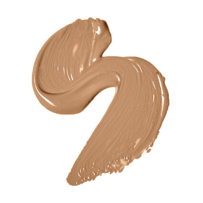 e.l.f Hydrating Camo Concealer