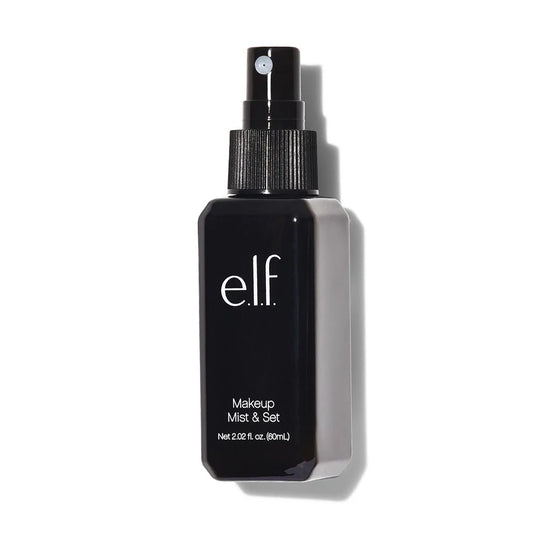 e.l.f Makeup Mist And Set 60ml