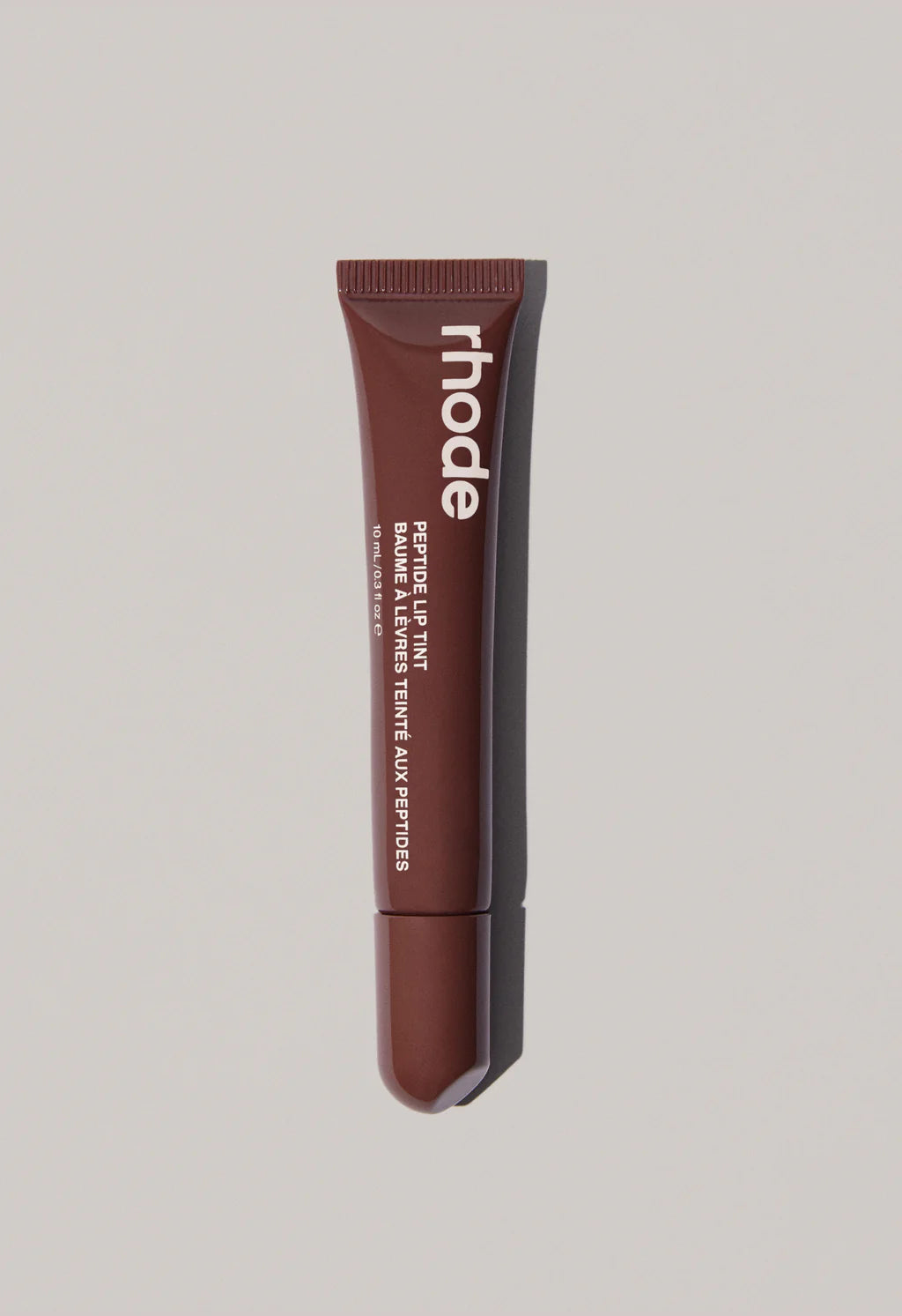 Rhode peptide Lip Tints