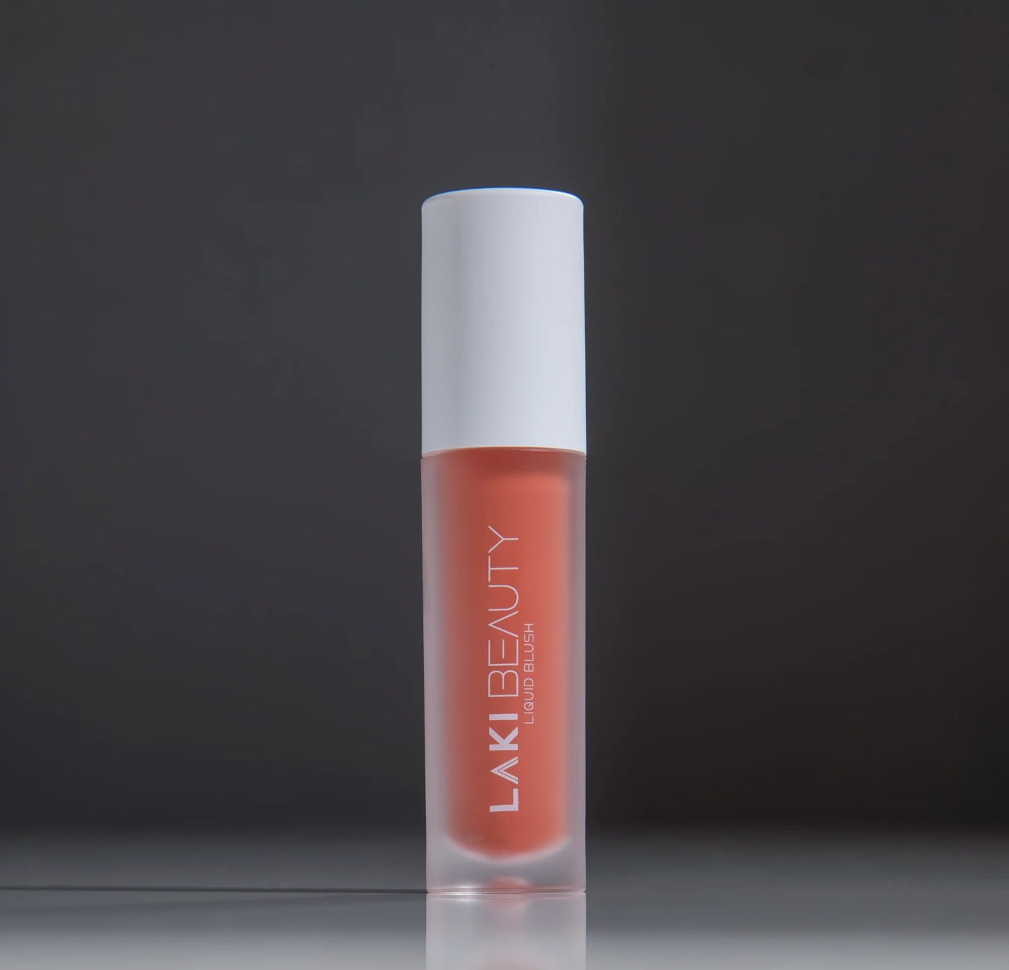 Laki Beauty Liquid Blush