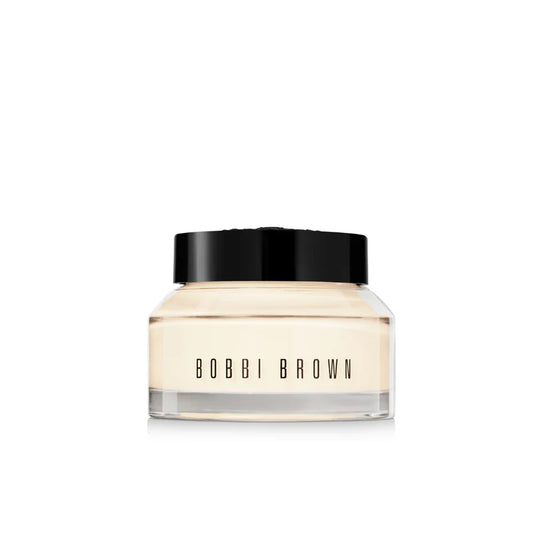 Bobbi Brown Vitamin Enriched Face Base Moisturizer & Primer 50ml