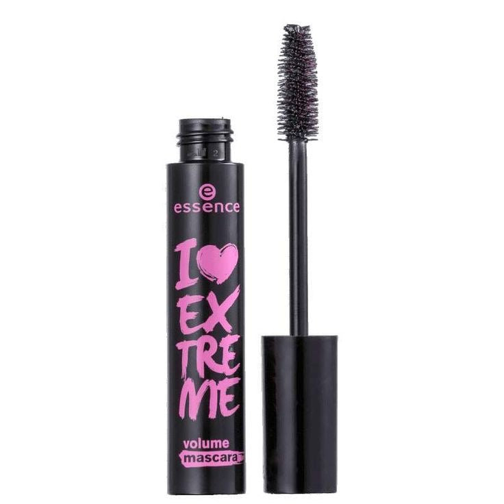 Essence Extreme Volume Mascara