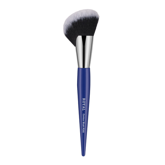 Royal Cosmetics Contour Brush