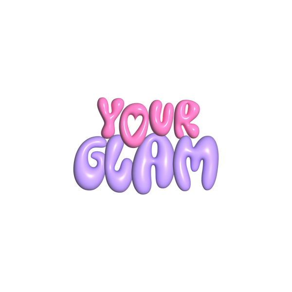 Yourglam