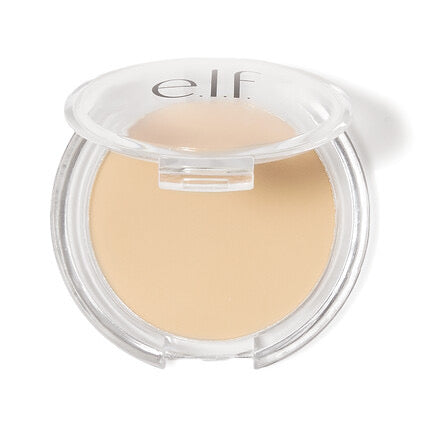 e.l.f Prime & Stay Finishing Powder