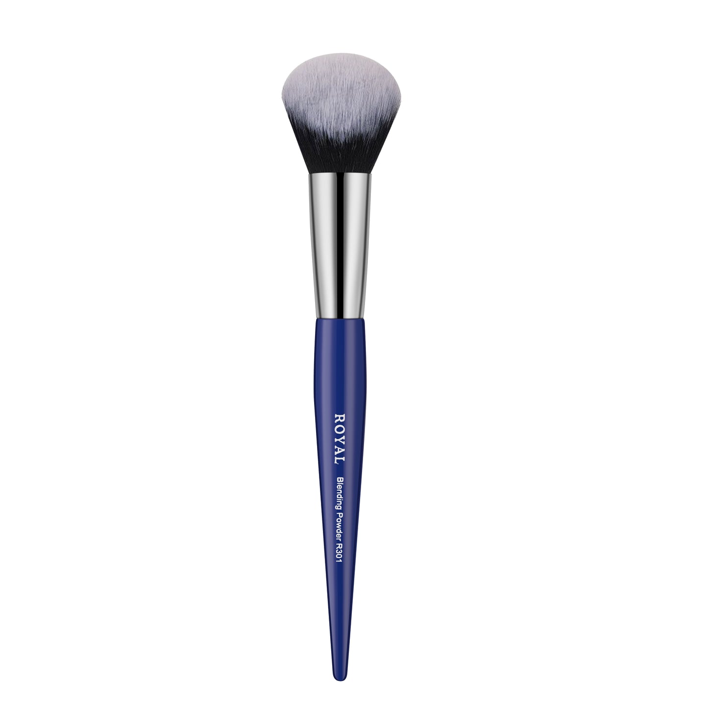 Royal Cosmetics Blending Powder Brush