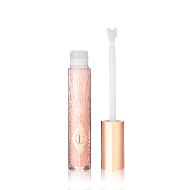 Charlotte Tilbury Collagen Lip Bath Gloss ( Full Size )