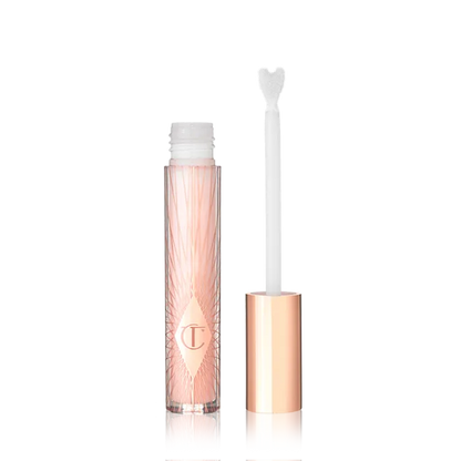 Charlotte Tilbury Collagen Lip Bath Gloss ( Full Size )