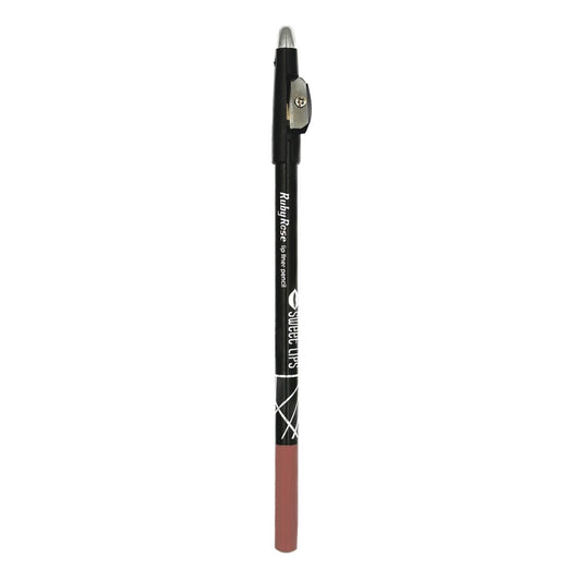 Ruby Rose Lipliner 08