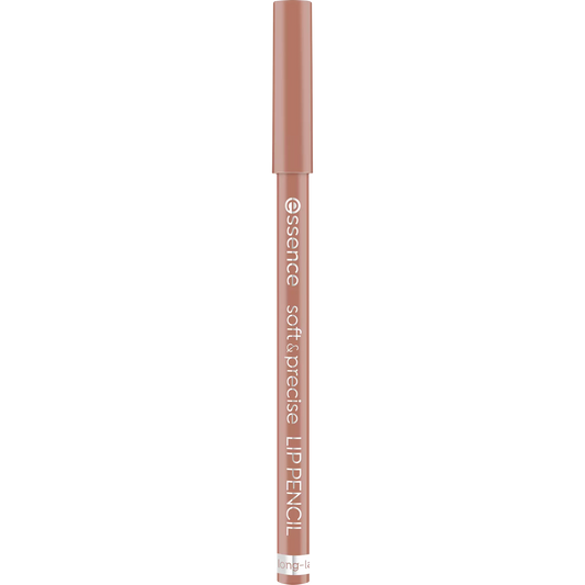 Essence soft & precise LIP PENCIL - 402 Honey Stly