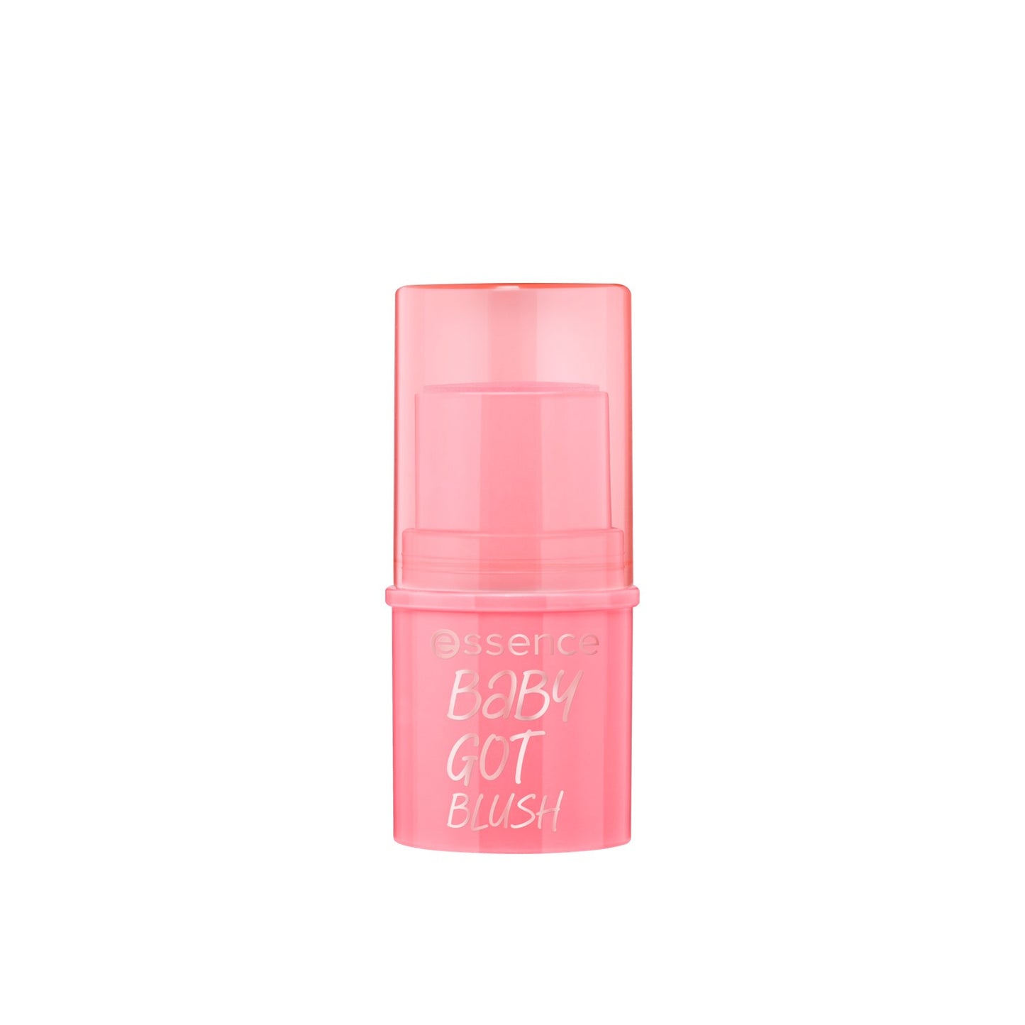 Essence Blush Stick Baby Got Blush