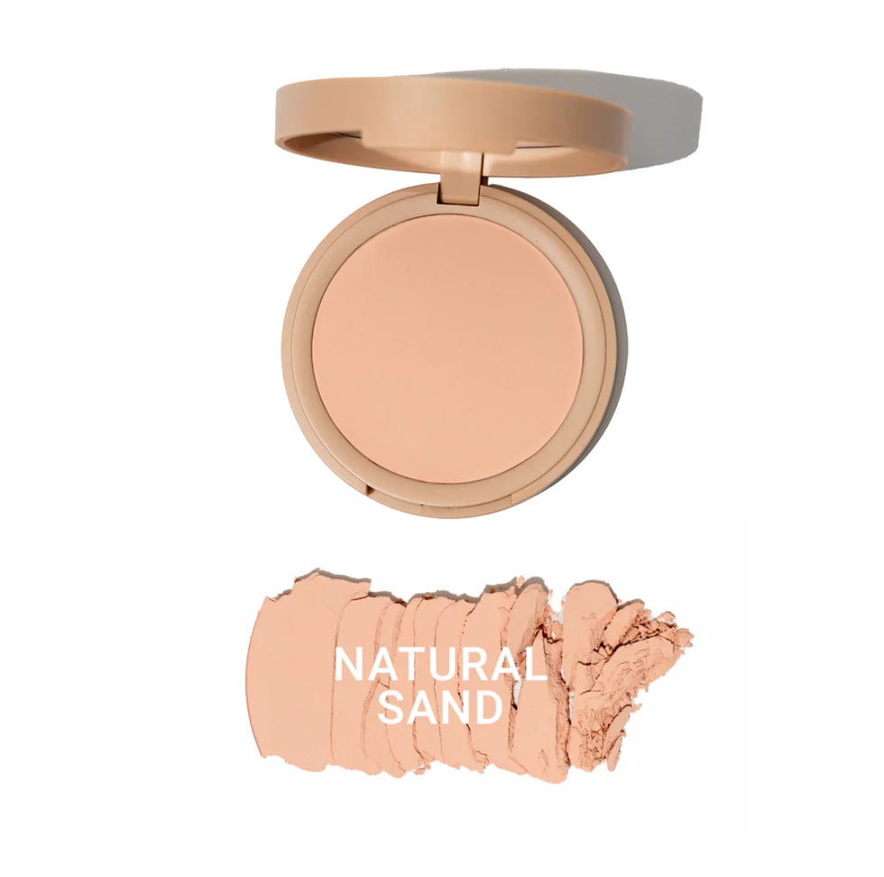 Dali Compact Powder