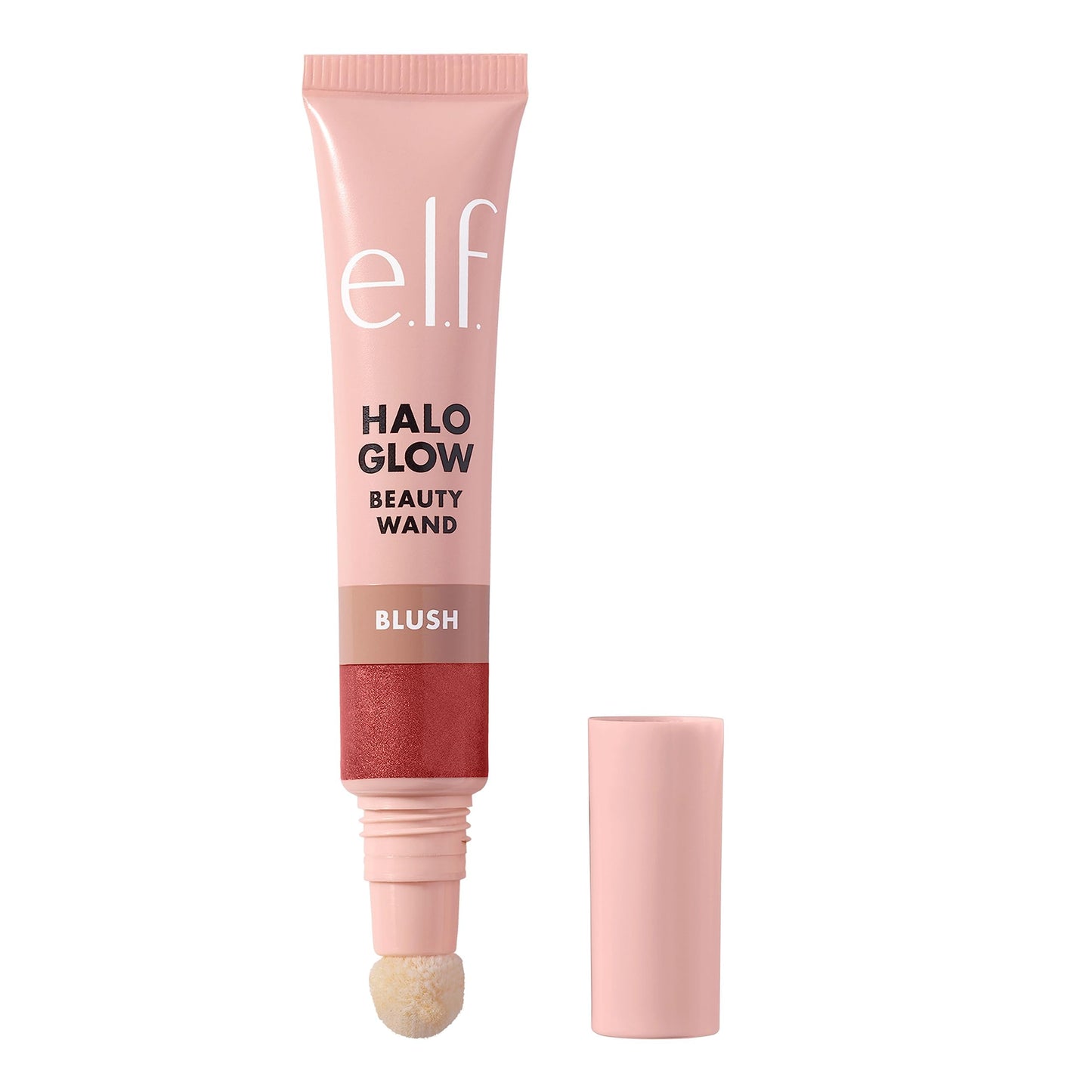 e.l.f Halo Glow Liquid Blush