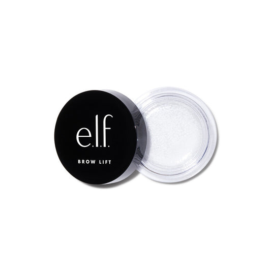 e.l.f Brow Lift Gel