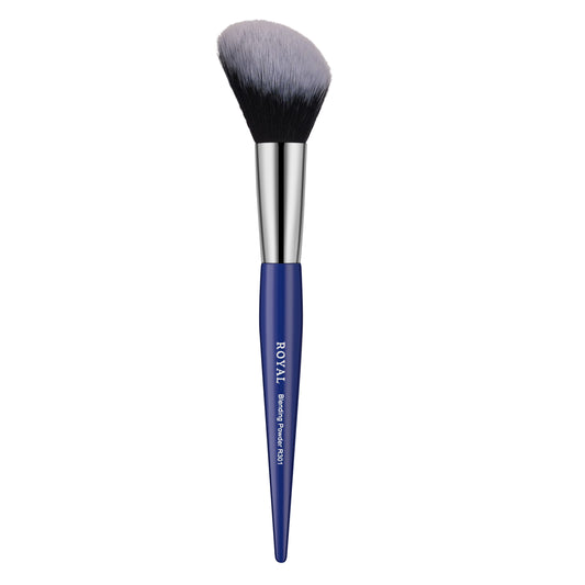 Royal Cosmetics Blending Powder Brush