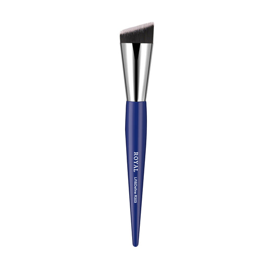 Royal Cosmetics Lift And Define Brush